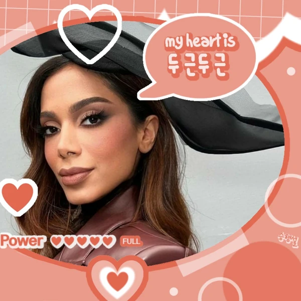 Fans' Pick: Best Moment of Anitta