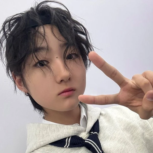 Fans' Pick: Best Moment of Na Yunseo