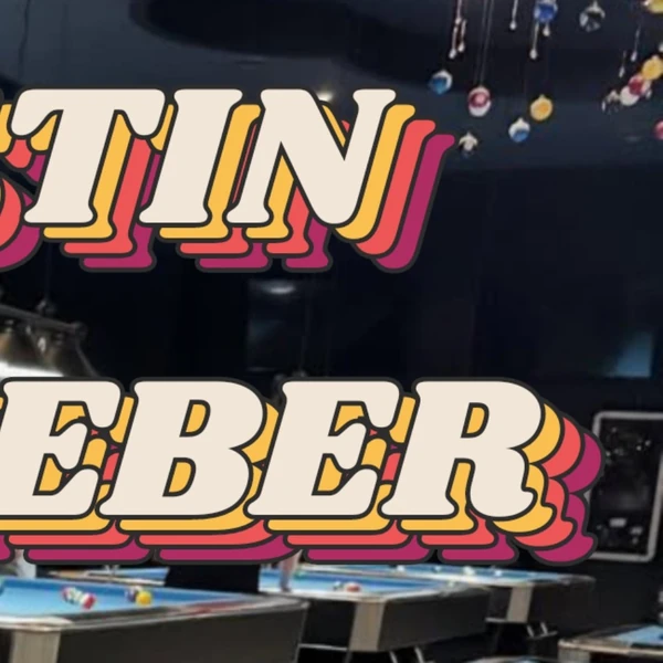 Fans' Pick: Best Moment of Justin Bieber