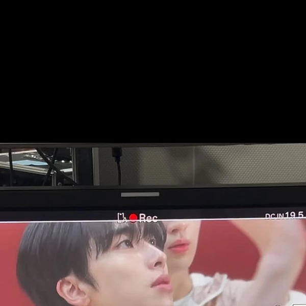 Today's Most Loved UP10TION