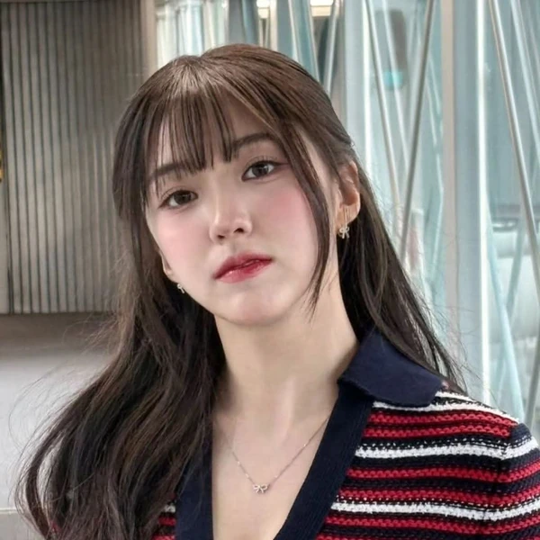 Fans' Pick: Best Moment of Yeseo (MADEIN)