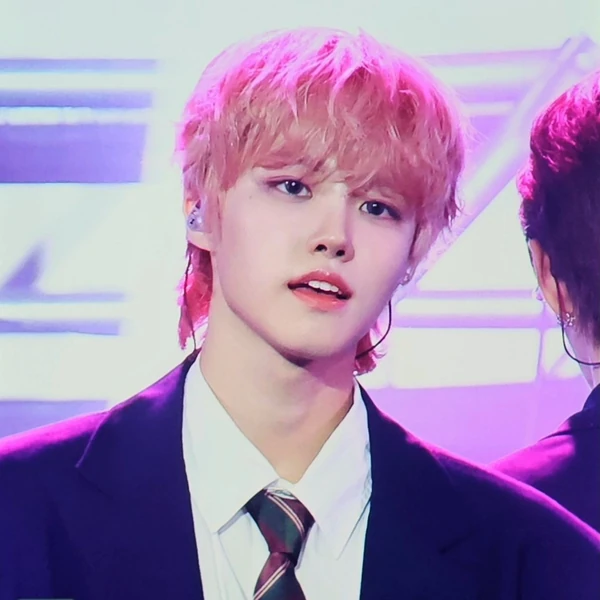 Fans' Pick: Best Moment of Park Juwon (AHOF)