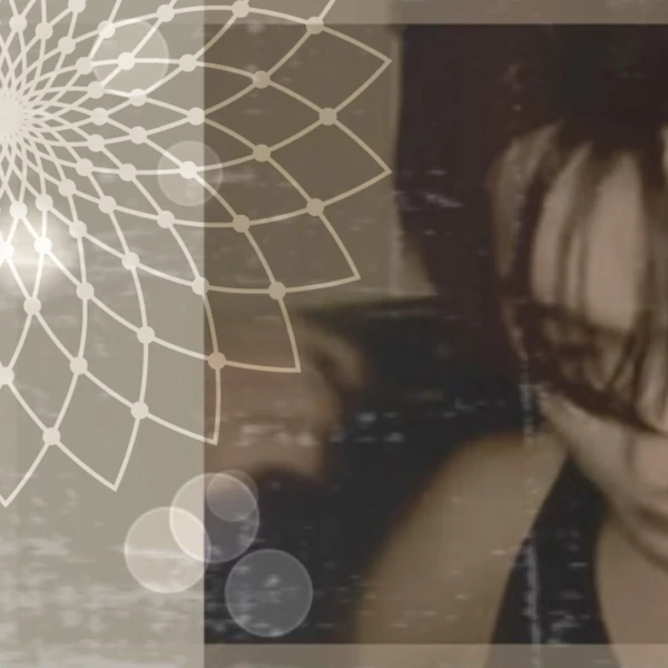 rankingBanner