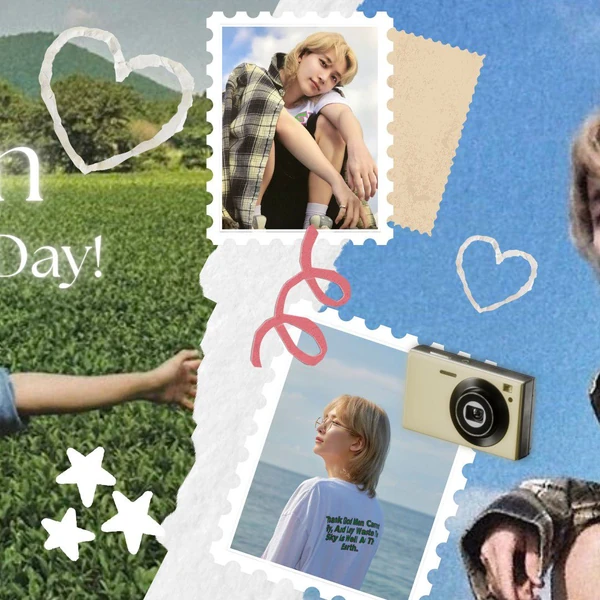 Fans' Pick: Best Moment of SEVENTEEN