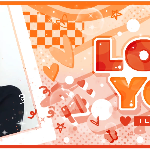 Top Photo Full of Narin (MEOVV) Love