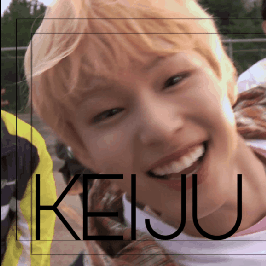 Fans' Pick: Best Moment of Keiju (KickFlip)