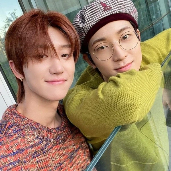 Fans' Pick: Best Moment of SEVENTEEN