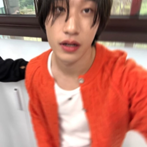 Fans' Pick: Best Moment of Bang Yedam