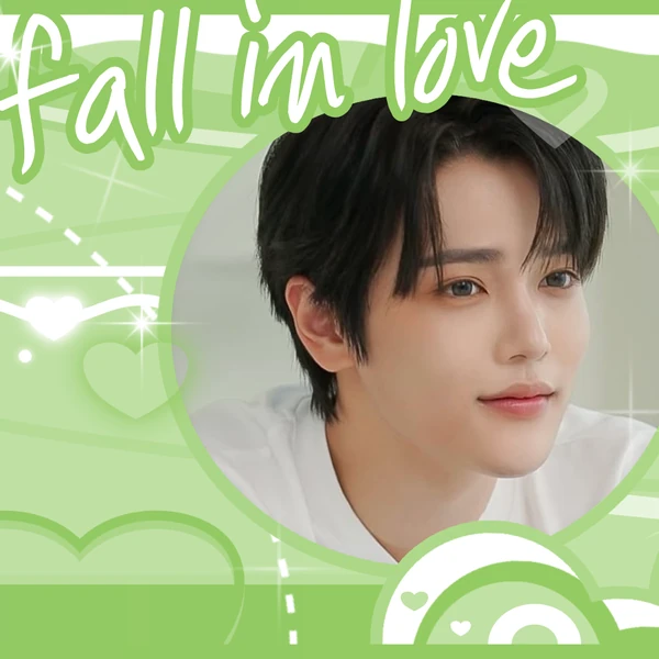 Today's Most Loved Jang Haneum