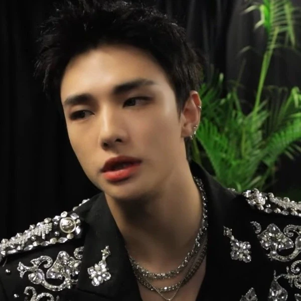 Stray Kids - ヒョンジン ポラロイド unveil 1 Stray Kids s-l400.jpg