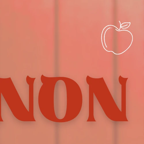 Top Photo Full of Murakami Rinon (ME:I) Love