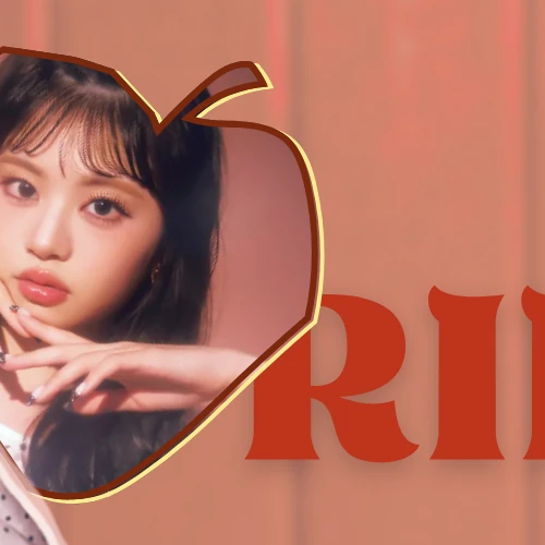 Fans' Pick: Best Moment of Murakami Rinon (ME:I)