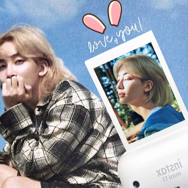 Today's Most Loved SEVENTEEN