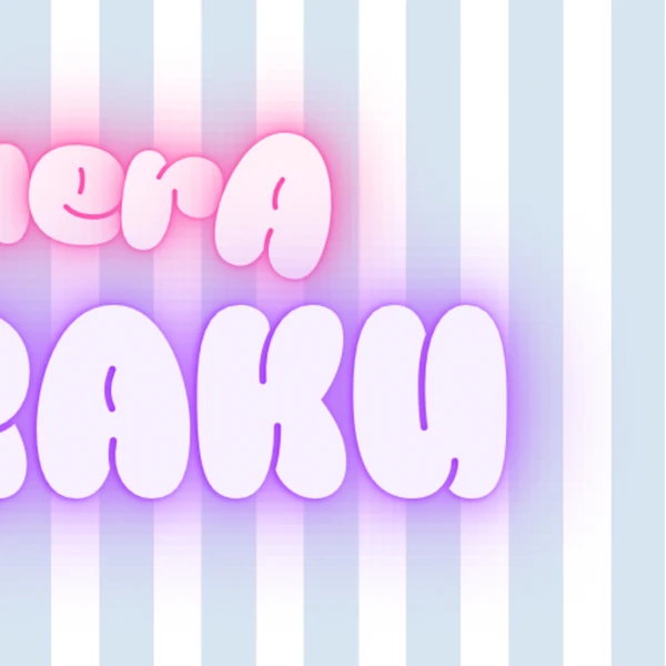 今天最受喜爱的Miraku (NouerA)