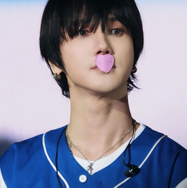 Top Photo Full of Yesung (Super Junior) Love
