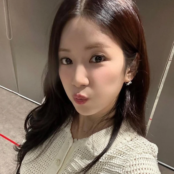 ファンが選んだパク・チョロン (Apink)最高の瞬間