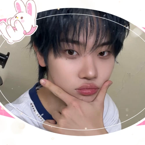 Fans' Pick: Best Moment of Jang Yeojun (CLOSE YOUR EYES)