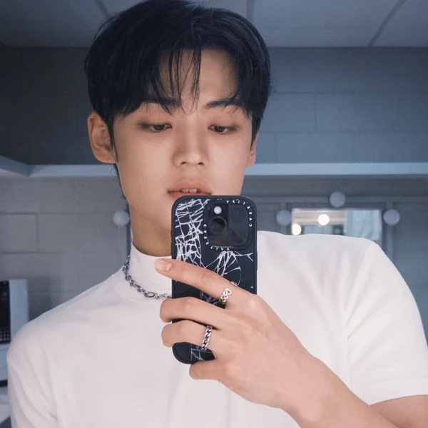 팬들이 뽑은 찬 (A.C.E) 최고의 순간
