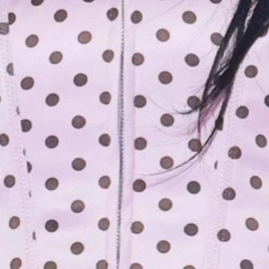 Top Photo Full of Yuha (Hearts2Hearts) Love