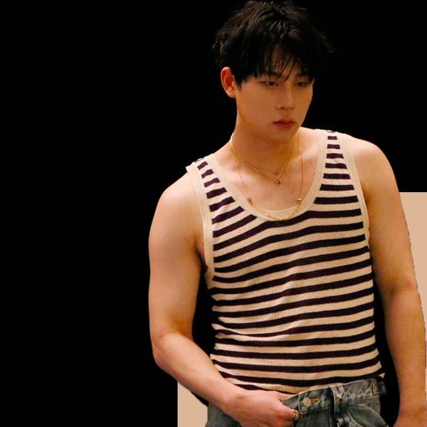 Best moment chosen by Joohoney (MONSTA X) fandom
