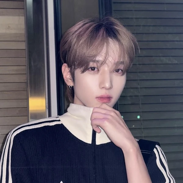 Fans' Pick: Best Moment of Yujun (Xikers)