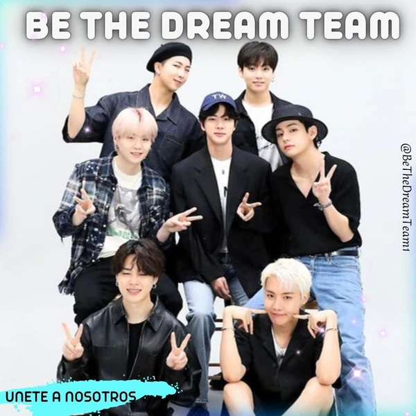 팬들이 뽑은 방탄소년단 최고의 순간