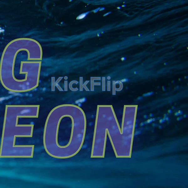 Top Photo Full of Donghyeon (KickFlip) Love