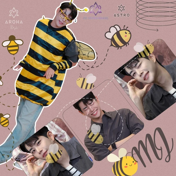 rankingBanner
