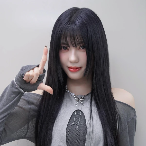 今天最受喜爱的奈良井胡々 (izna)
