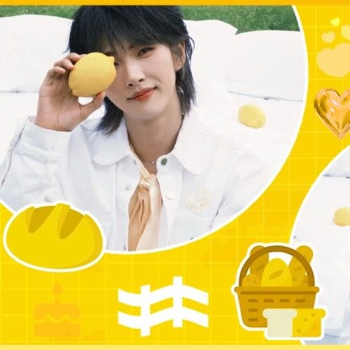 rankingBanner