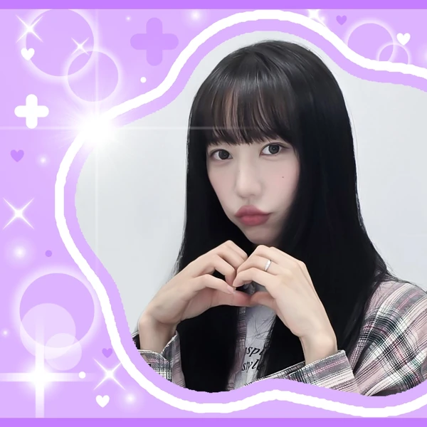 주 (SECRET NUMBER) 팬심 가득한 인기 사진