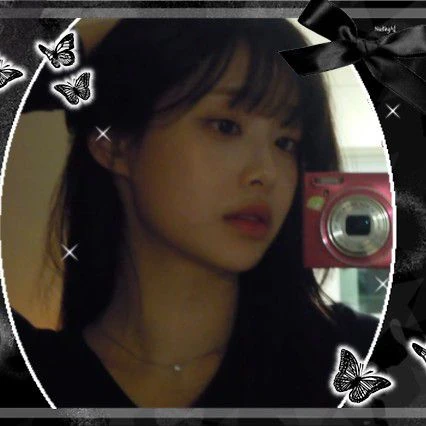 今天最受喜爱的Chuu