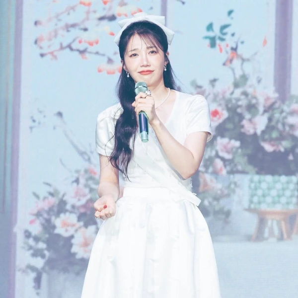 粉丝票选的郑恩地 (Apink)最佳瞬间