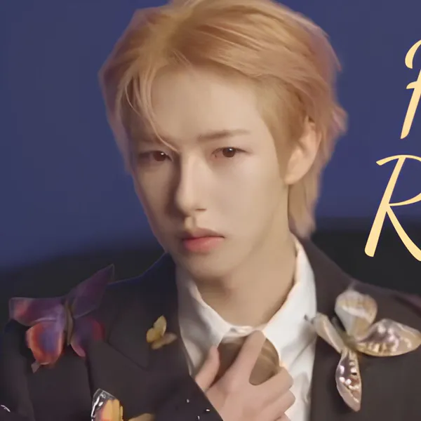 NCT DREAM ロンジュン 40cm ロンミャン sumflowerさま専用