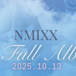 充满粉丝爱意的BAE (NMIXX)人气照片