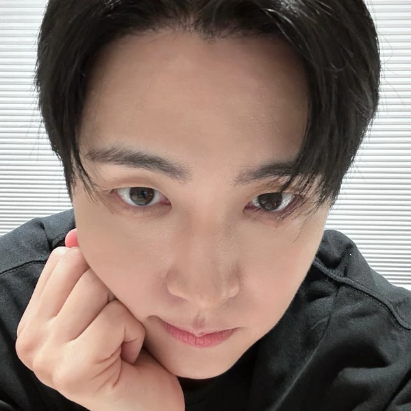Top Photo Full of Jaeyoon (SF9) Love
