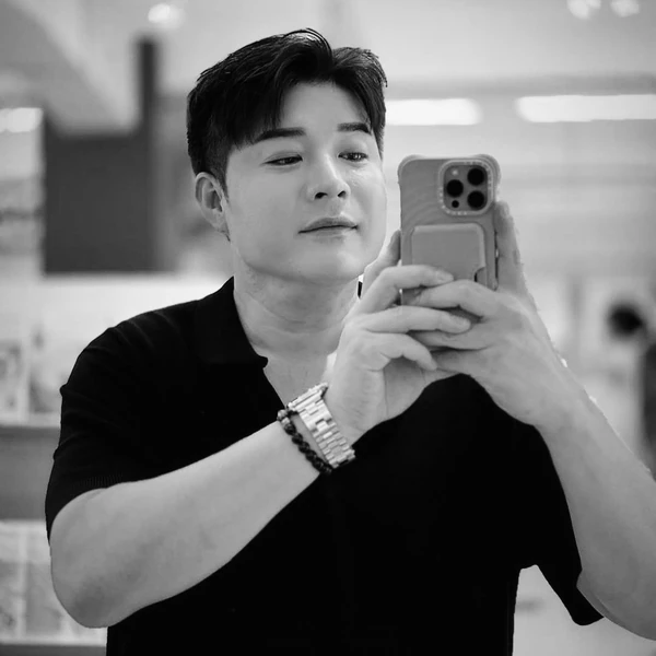 Top Photo Full of Shindong (Super Junior) Love