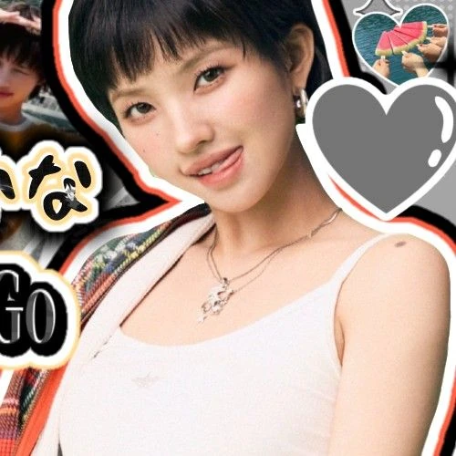 팬들이 뽑은 소연 (아이들) 최고의 순간