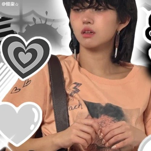 오늘 가장 사랑받은 소연 (아이들)의 모습
