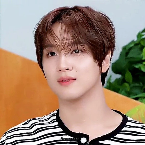 nct dream SHOW ヘチャン ヘチャン - 「もう怖いものはありません」NCT DREAMが踏みしめた