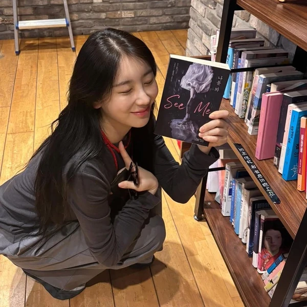 팬들이 뽑은 이채연 최고의 순간