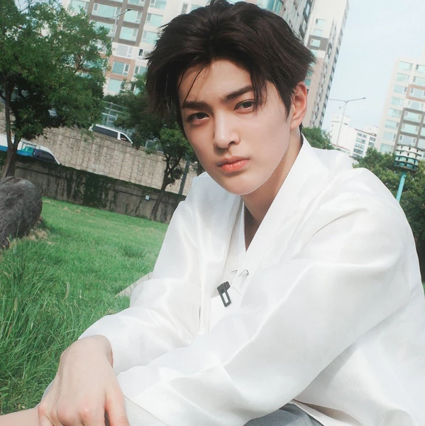 Fans' Pick: Best Moment of Keonho (CORTIS)