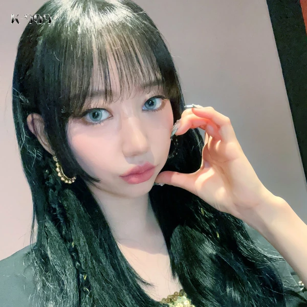 팬들이 뽑은 주 (SECRET NUMBER) 최고의 순간