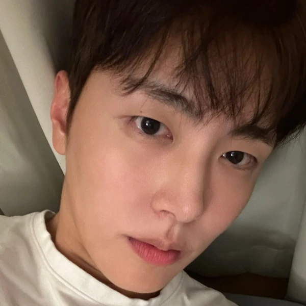 Fans' Pick: Best Moment of Jaeyoon (SF9)