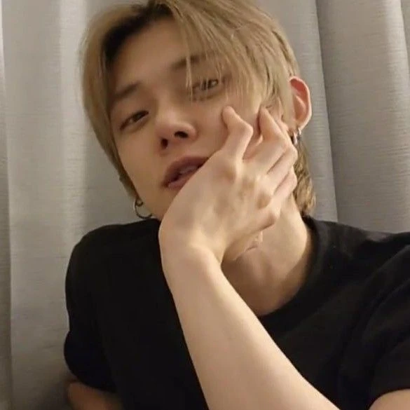 Fans' Pick: Best Moment of Yeonjun (TOMORROW X TOGETHER)