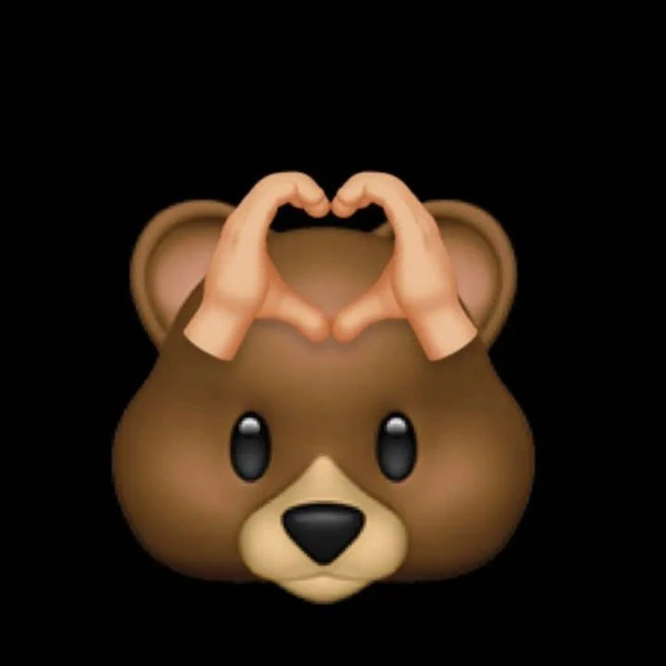 rankingBanner