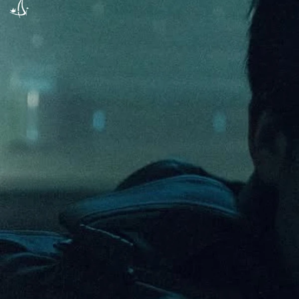 rankingBanner