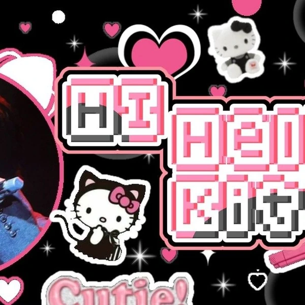 rankingBanner