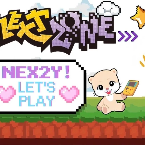 유키 (NEXZ) 팬심 가득한 인기 사진
