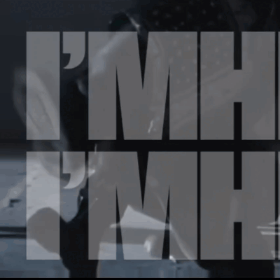 rankingBanner